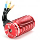 Redcat Brushless Motor 2500KV (14.8V) (191007R)