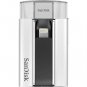 SanDisk iXpand Flash Drive for iPhone and iPad (64GB) (SDIX064GA57)