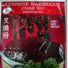 Pre-packaged  Oriental Seasonings  Made in Hawai’i
