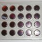 20 New Watch Batteries - CR2025  **Wholesale**