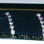 12 New Carded Earrings - mixed designs (batch 2)