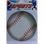 1 dozen 5.5 INCH BASEBALL CAR MAGNETS         WHOLESALE