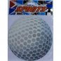 1 dozen 5.5 INCH GOLF CAR MAGNETS             WHOLESALE