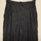VTG VALENTINO BOUTIQUE Animal Pattern Wool Pants.8/10