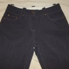 $310 ALBERTO MAKALI Casual Jeans Style Pants. 2