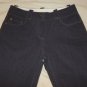 $310 ALBERTO MAKALI Casual Jeans Style Pants. 2