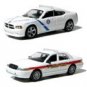 1:64 Hot Pursuit Series 6 Assortment
