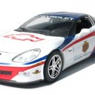 2006 Corvette Indy 500 Pace Car