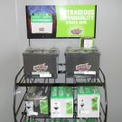 Interstate Auto, Truck & Tractor Batteries