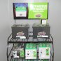 Interstate Auto, Truck & Tractor Batteries