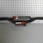 MSR Handlebars