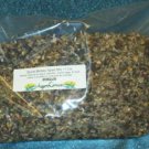 1LB Quick Money Spell Mix
