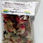1 lb Wishing Spell Mix