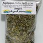 1lb Purification Spell