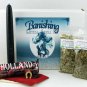 Banishing Boxed Ritual Set
