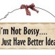 Home Decor/Jewelry