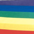 Rainbow Flag