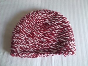 Candy Cane