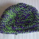 Grape & Lime