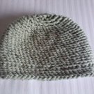 Sage Brush