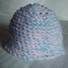 Cotton Candy