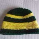 Packer Fan