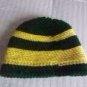 Packer Fan