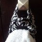 Towel Hanger