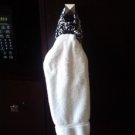 Towel Hanger