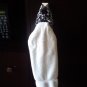 Towel Hanger