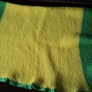 Blankets (More to Come)