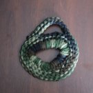 Camo Towel hanger