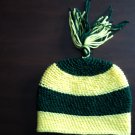 Packer (pom-pom)