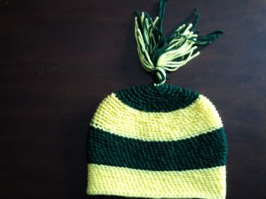 Packer (pom-pom)
