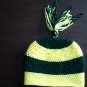 Packer (pom-pom)