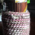 Can Cozies