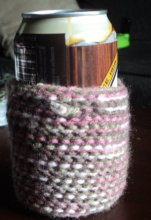 Can Cozies