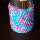 Can Cozies