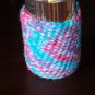 Can Cozies