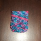 Cell phone case