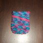 Cell phone case