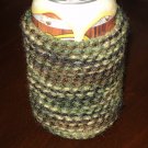 Can Cozies