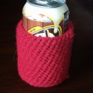 Can Cozies