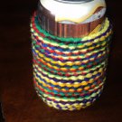 Can Cozies