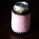 Can Cozies