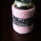 Can Cozies