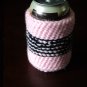 Can Cozies