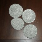Coasters