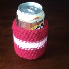Can Cozies