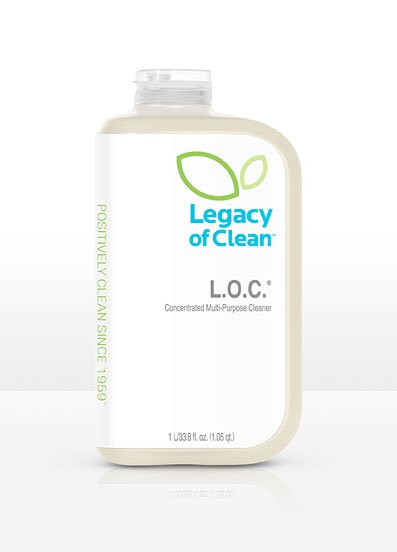 I clean good. Legacy of clean. Легаси он Клин Амвей. Ultra concentrated Multi-purpose Cleaner. Loc Multi-purpose Cleaner инструкция по применению на русском языке.